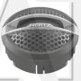 Твіттери Hertz HT 20.4